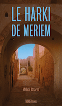 Harki de Meriem (Le)